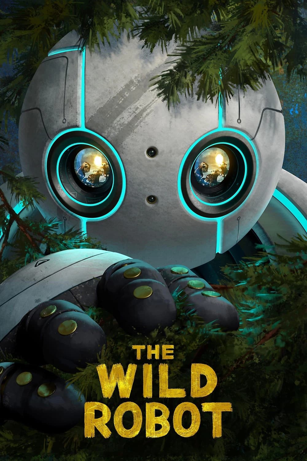 1071196 The Wild Robot 0 1000 0 1500 Crop