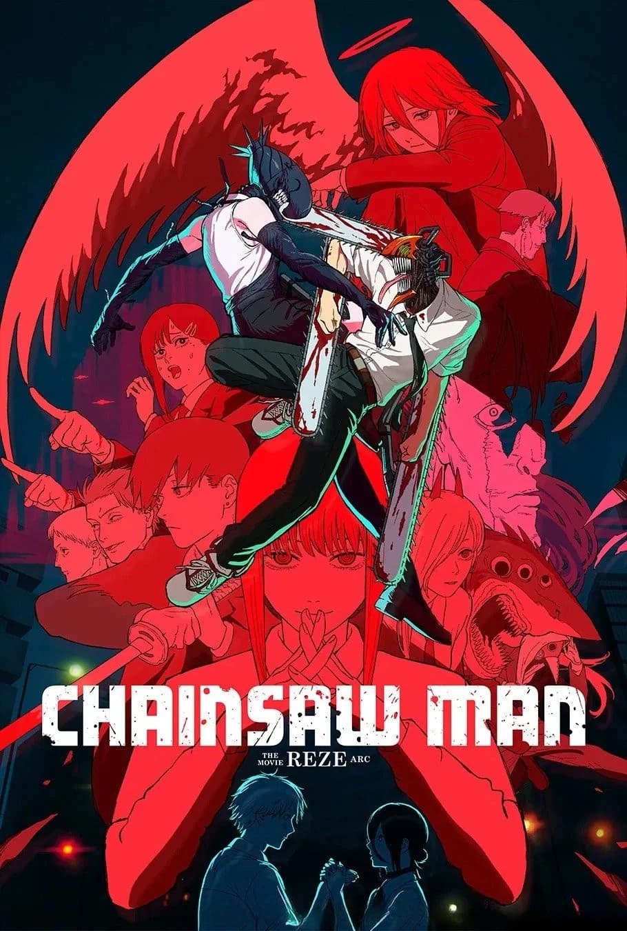 1102673 Chainsaw Man The Movie Reze Arc 0 1000 0 1500 Crop