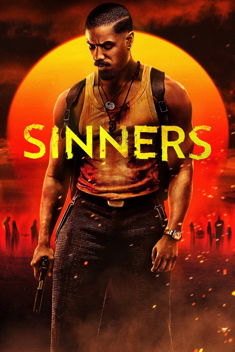 1116600 Sinners 2025 0 1000 0 1500 Crop