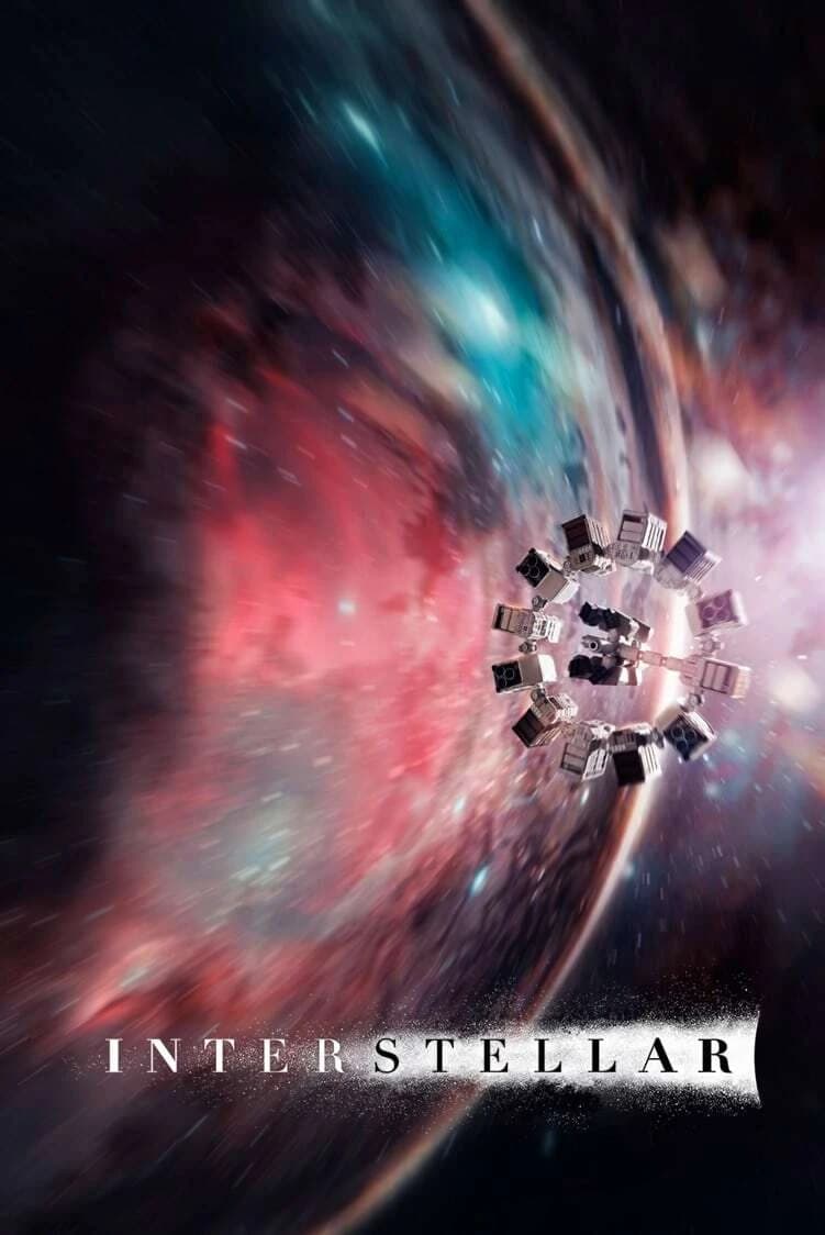117621 Interstellar 0 1000 0 1500 Crop