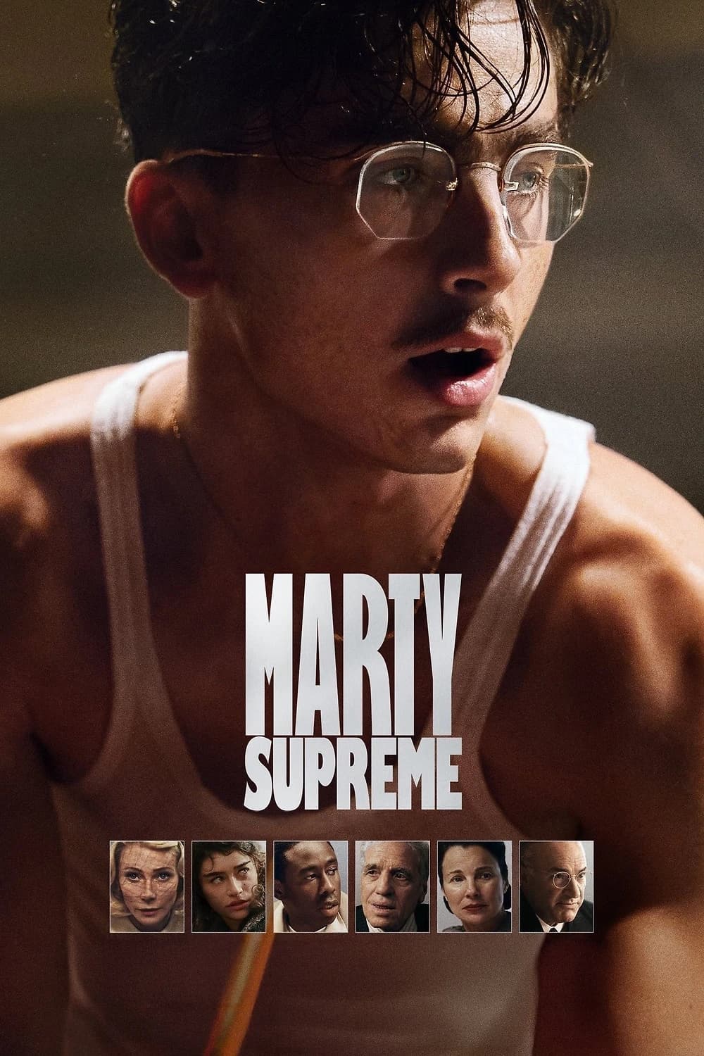 1197499 Marty Supreme 0 1000 0 1500 Crop