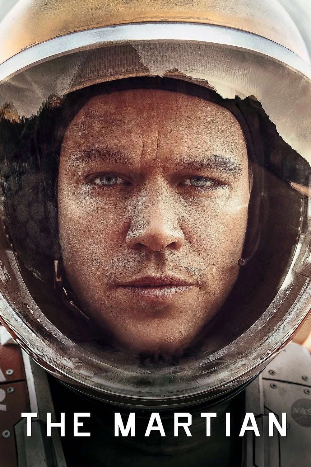 211511 The Martian 0 1000 0 1500 Crop