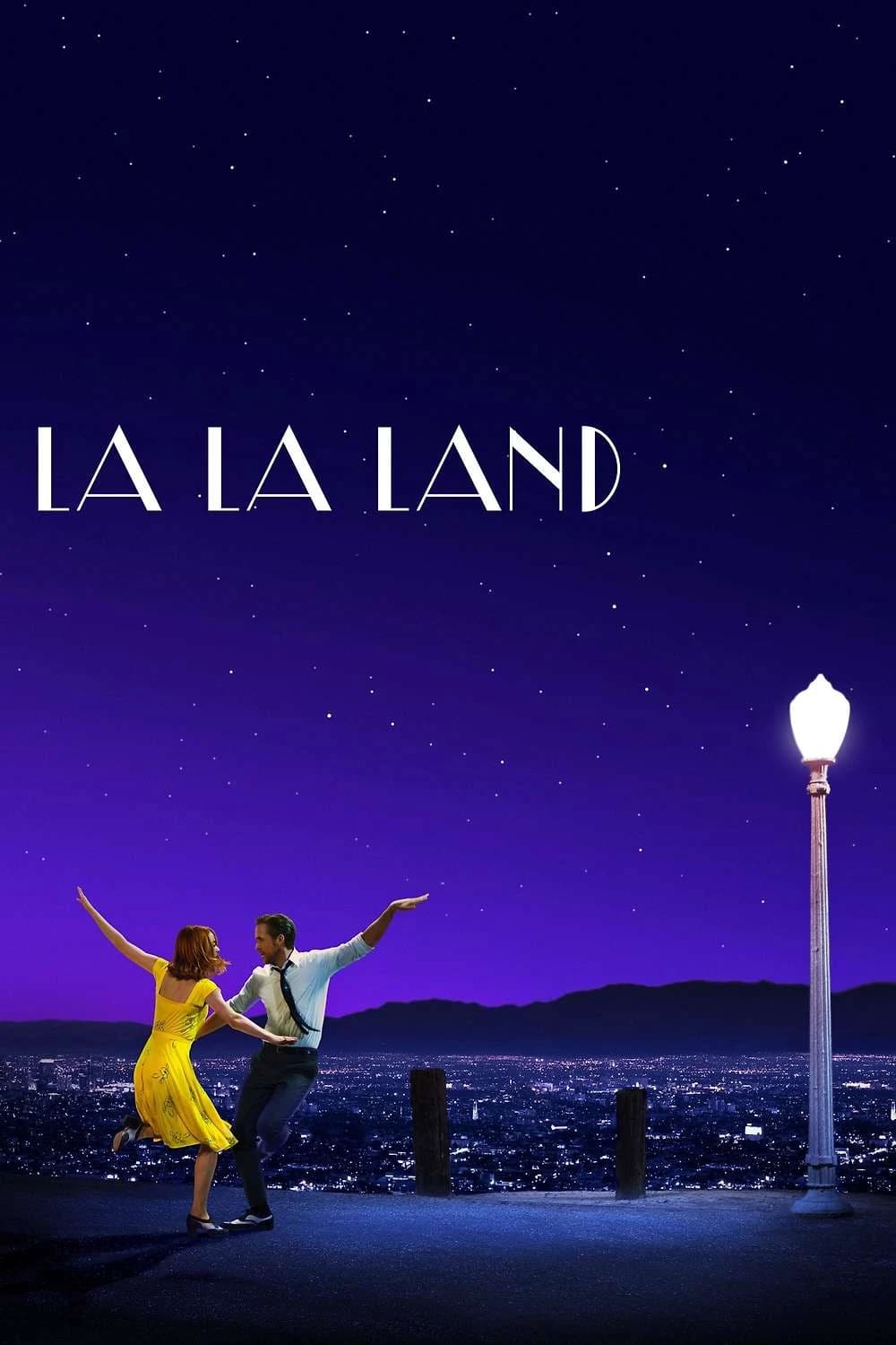 240344 La La Land 0 1000 0 1500 Crop