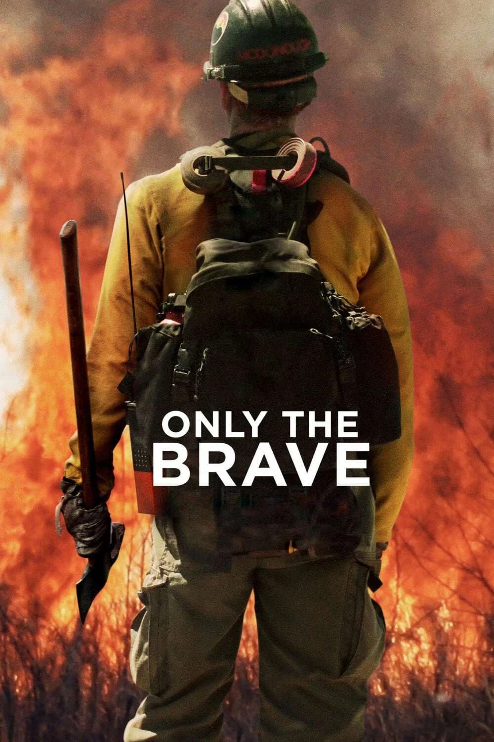 330364 Only The Brave 0 1000 0 1500 Crop
