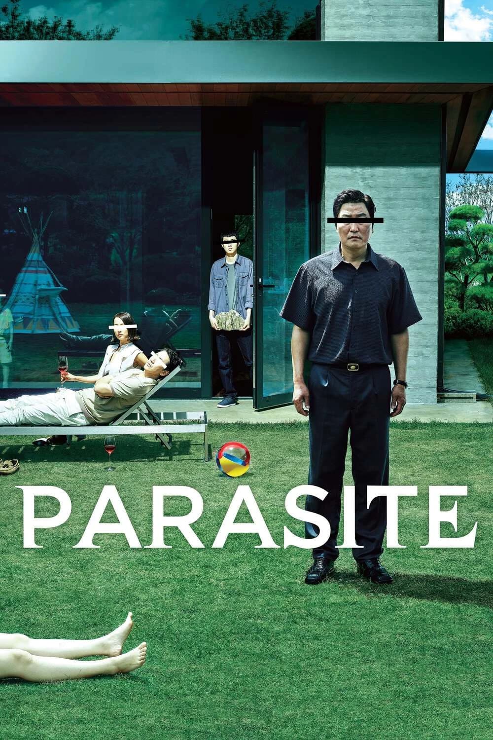 426406 Parasite 0 1000 0 1500 Crop
