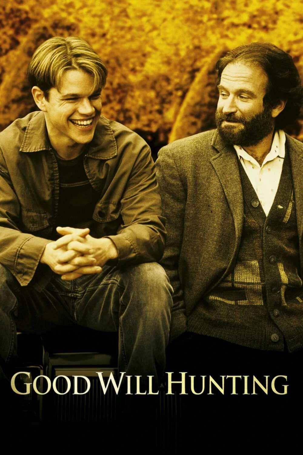 51621 Good Will Hunting 0 1000 0 1500 Crop