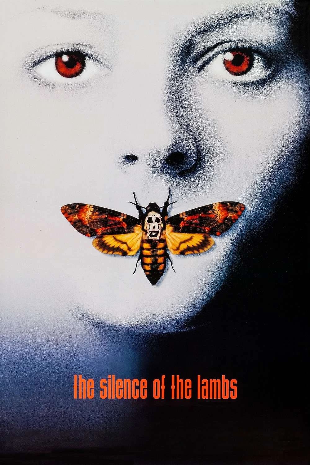 51782 The Silence Of The Lambs 0 1000 0 1500 Crop