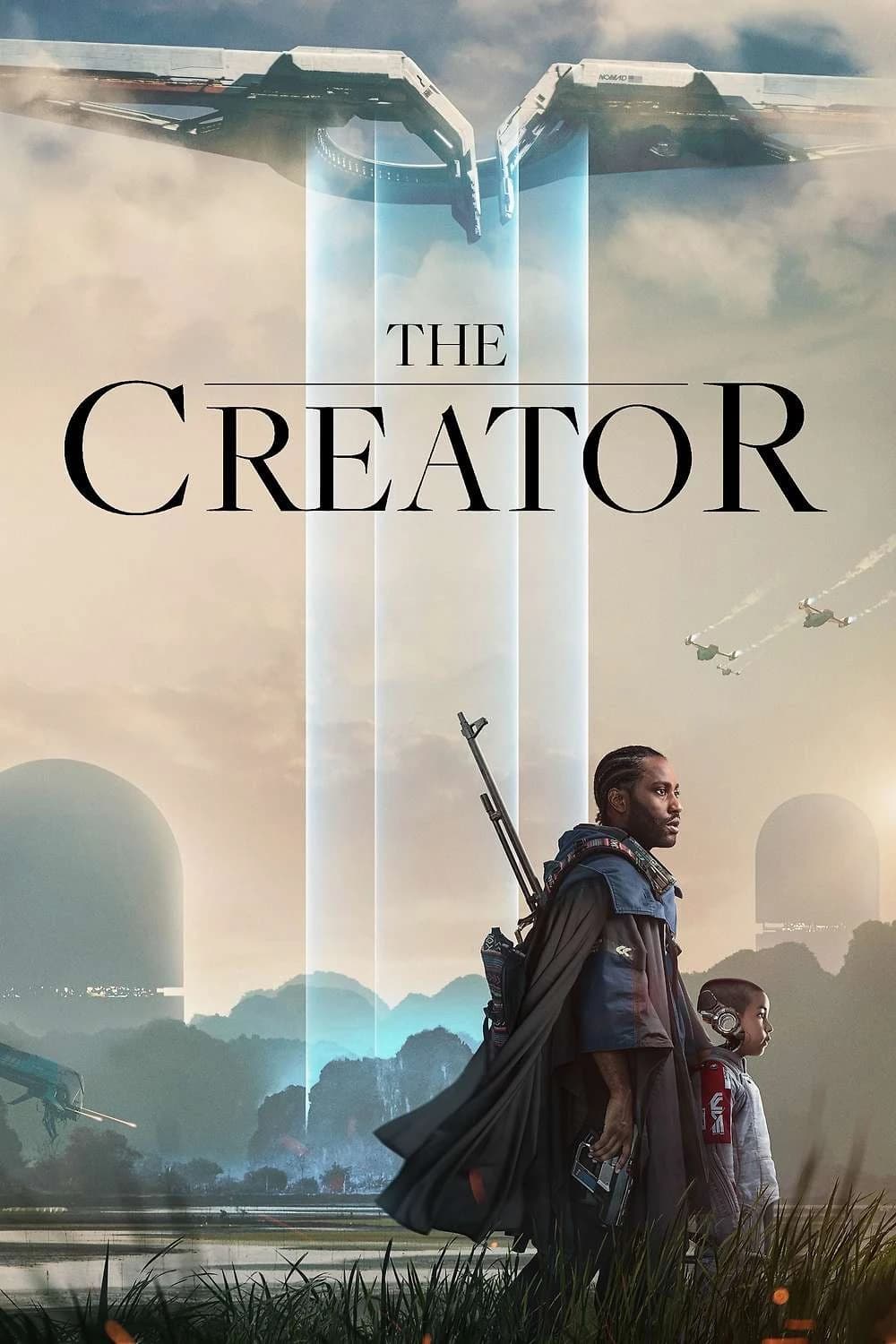595029 The Creator 0 1000 0 1500 Crop