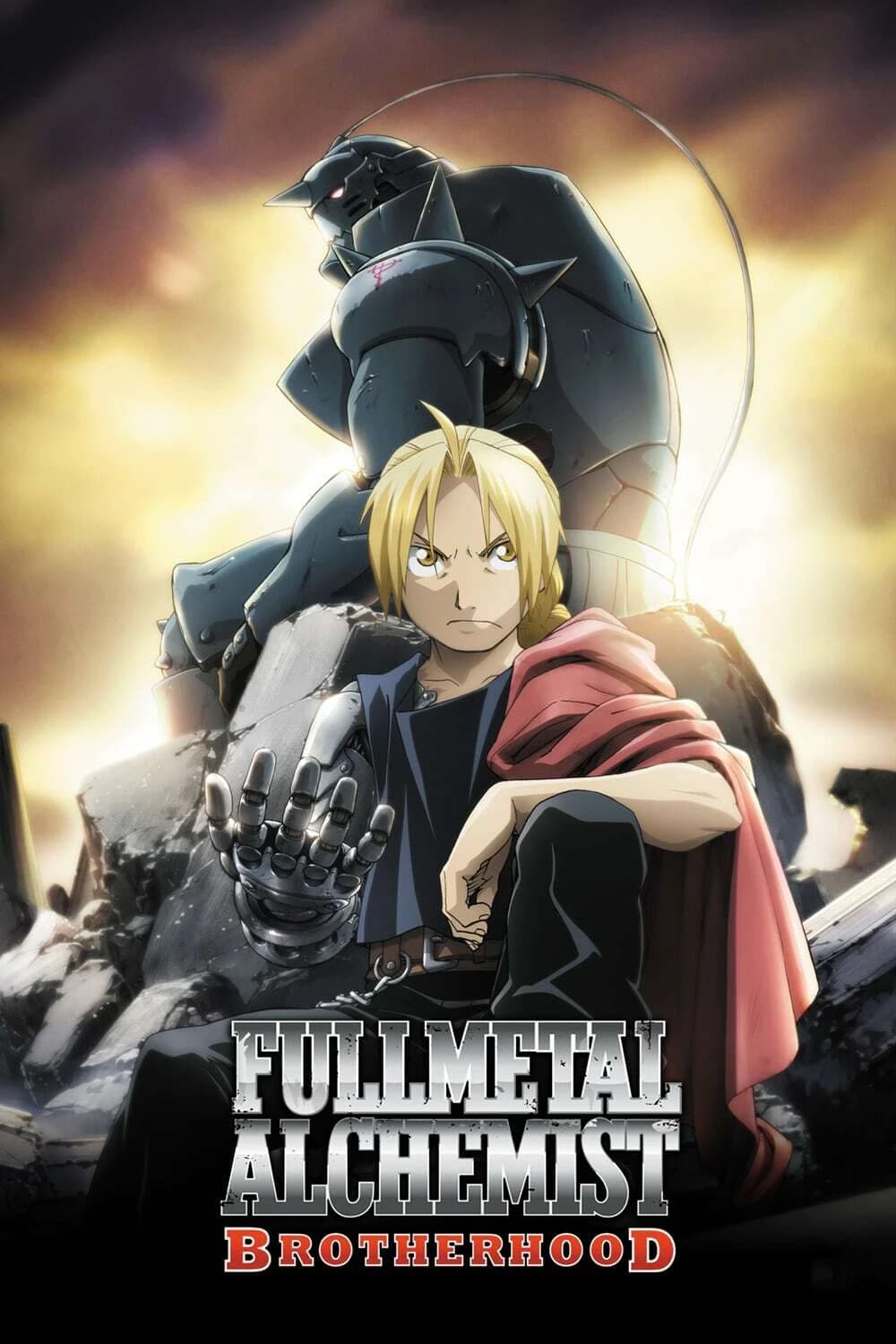 607081 Fullmetal Alchemist Brotherhood 0 1000 0 1500 Crop