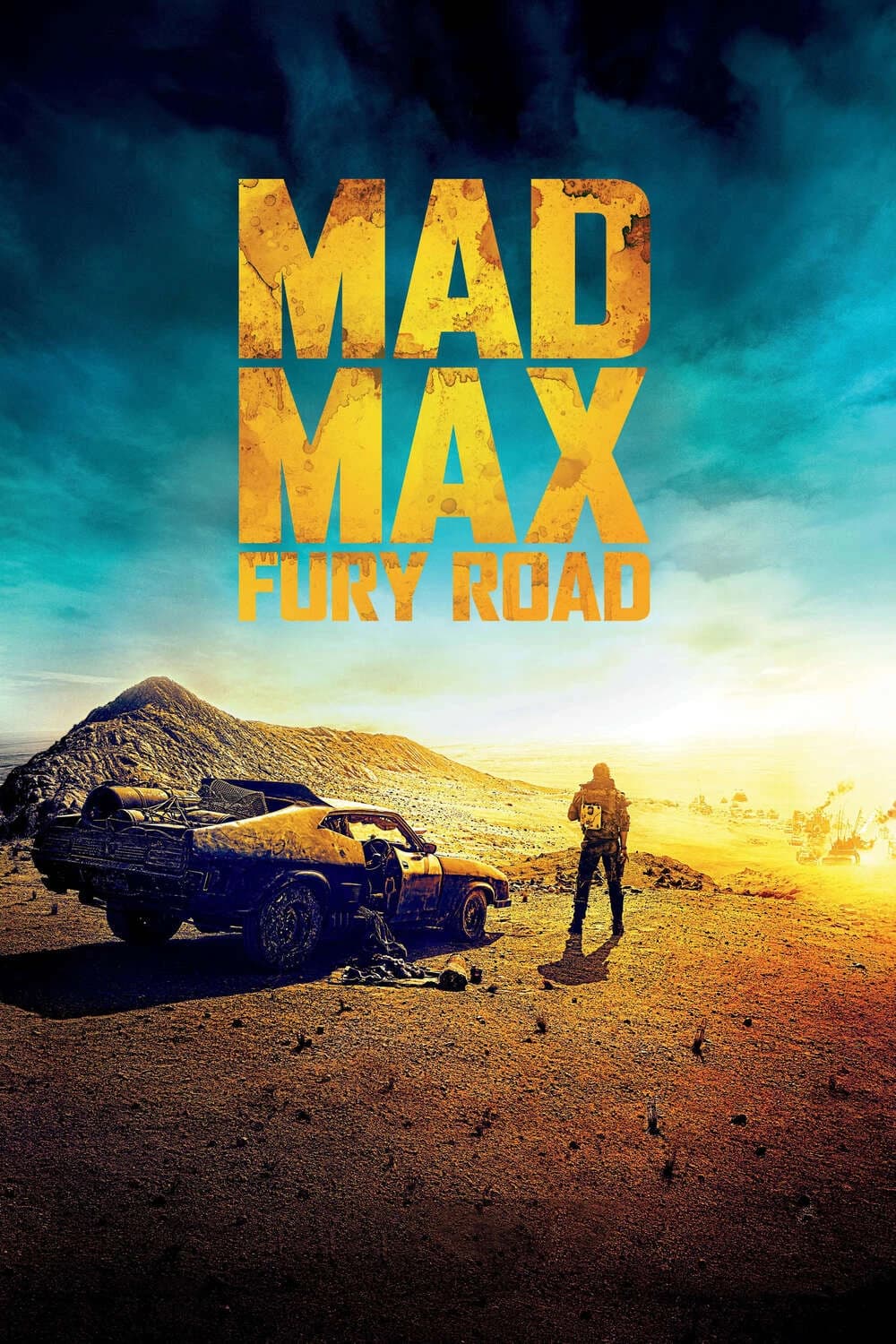 62780 Mad Max Fury Road 0 1000 0 1500 Crop
